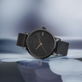 Жіночий годинник Wenger METROPOLITAN DONNISSIMA W01.1731.124 3 – techzone.com.ua