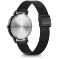 Жіночий годинник Wenger METROPOLITAN DONNISSIMA W01.1731.124 4 – techzone.com.ua