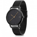 Жіночий годинник Wenger METROPOLITAN DONNISSIMA W01.1731.124 5 – techzone.com.ua