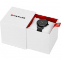 Жіночий годинник Wenger METROPOLITAN DONNISSIMA W01.1731.124 7 – techzone.com.ua