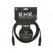 Кабель мікрофонний Klotz M1FM1K0500