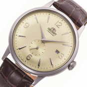 Мужские часы Orient Bambino RA-AP0003S10B 2 – techzone.com.ua Мужские часы Orient Bambino RA-AP0003S10B 2 – techzone.com.ua