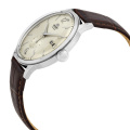 Чоловічий годинник Orient Bambino RA-AP0003S10B 3 – techzone.com.ua