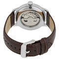 Мужские часы Orient Bambino RA-AP0003S10B 4 – techzone.com.ua