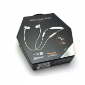 Мини наушники V-Moda Forza FRZ-A-WHITE 4 – techzone.com.ua Мини наушники V-Moda Forza FRZ-A-WHITE 4 – techzone.com.ua
