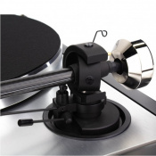 Програвач вінілу Pro-Ject The Classic 2M-Blue Satin Black 7 – techzone.com.ua Програвач вінілу Pro-Ject The Classic 2M-Blue Satin Black 7 – techzone.com.ua