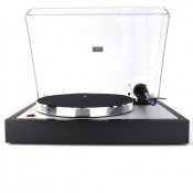 Проигрыватель виниловых пластинок Pro-Ject The Classic 2M-Blue Satin Black 2 – techzone.com.ua Проигрыватель виниловых пластинок Pro-Ject The Classic 2M-Blue Satin Black 2 – techzone.com.ua