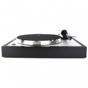 Проигрыватель виниловых пластинок Pro-Ject The Classic 2M-Blue Satin Black 3 – techzone.com.ua Проигрыватель виниловых пластинок Pro-Ject The Classic 2M-Blue Satin Black 3 – techzone.com.ua