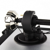 Проигрыватель виниловых пластинок Pro-Ject The Classic 2M-Blue Satin Black 5 – techzone.com.ua Проигрыватель виниловых пластинок Pro-Ject The Classic 2M-Blue Satin Black 5 – techzone.com.ua