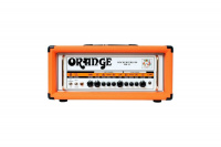 Orange Rockerverb RK100H-MKII Гитарный усилитель