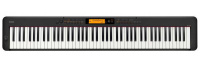 Цифрове піаніно CASIO CDP-S360BKC7 1 – techzone.com.ua