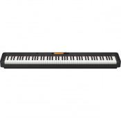 Цифрове піаніно CASIO CDP-S360BKC7 3 – techzone.com.ua Цифрове піаніно CASIO CDP-S360BKC7 3 – techzone.com.ua