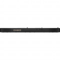 Цифрове піаніно CASIO CDP-S360BKC7 4 – techzone.com.ua