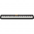 Цифрове піаніно CASIO Compact CDP-S360BKC7 3 – techzone.com.ua