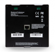 Настінна панель управління Bluesound CP100 3 – techzone.com.ua Настінна панель управління Bluesound CP100 3 – techzone.com.ua