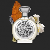 Boadicea the Victorious Imperial Парфумована вода унісекс 100 мл (тестер) 3 – techzone.com.ua Boadicea the Victorious Imperial Парфумована вода унісекс 100 мл (тестер) 3 – techzone.com.ua