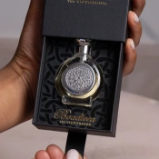 Boadicea the Victorious Imperial Парфумована вода унісекс 100 мл (тестер) 4 – techzone.com.ua Boadicea the Victorious Imperial Парфумована вода унісекс 100 мл (тестер) 4 – techzone.com.ua