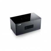 AV-Підсилювач Canton Smart Amp 5.1 3 – techzone.com.ua AV-Підсилювач Canton Smart Amp 5.1 3 – techzone.com.ua