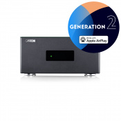 AV-Підсилювач Canton Smart Amp 5.1 4 – techzone.com.ua AV-Підсилювач Canton Smart Amp 5.1 4 – techzone.com.ua