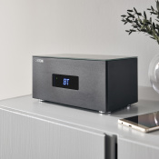 AV-Підсилювач Canton Smart Amp 5.1 6 – techzone.com.ua AV-Підсилювач Canton Smart Amp 5.1 6 – techzone.com.ua