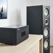 AV-Усилитель Canton Smart Amp 5.1 7 – techzone.com.ua AV-Усилитель Canton Smart Amp 5.1 7 – techzone.com.ua