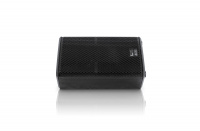 Активная акустическая система dB Technologies LVX 10 3 – techzone.com.ua Активная акустическая система dB Technologies LVX 10 3 – techzone.com.ua