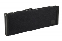 Кейс для електрогітари FENDER X WRANGLER DENIM CASE STRATOCASTER/TELECASTER BLACK