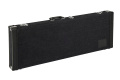 Кейс для електрогітари FENDER X WRANGLER DENIM CASE STRATOCASTER/TELECASTER BLACK 1 – techzone.com.ua