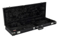 Кейс для електрогітари FENDER X WRANGLER DENIM CASE STRATOCASTER/TELECASTER BLACK 2 – techzone.com.ua