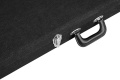 Кейс для електрогітари FENDER X WRANGLER DENIM CASE STRATOCASTER/TELECASTER BLACK 5 – techzone.com.ua