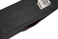 Кейс для електрогітари FENDER X WRANGLER DENIM CASE STRATOCASTER/TELECASTER BLACK 8 – techzone.com.ua