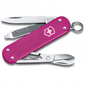 Складаний ніж Victorinox Classic Sd Alox Colors 0.6221.251G 1 – techzone.com.ua