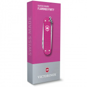 Складаний ніж Victorinox Classic Sd Alox Colors 0.6221.251G 4 – techzone.com.ua Складаний ніж Victorinox Classic Sd Alox Colors 0.6221.251G 4 – techzone.com.ua