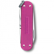Складной нож Victorinox Classic Sd Alox Colors 0.6221.251G 3 – techzone.com.ua Складной нож Victorinox Classic Sd Alox Colors 0.6221.251G 3 – techzone.com.ua