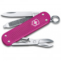 Складной нож Victorinox Classic Sd Alox Colors 0.6221.251G 1 – techzone.com.ua