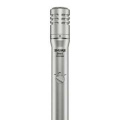 SHURE SM81-LC 2 – techzone.com.ua