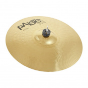 Paiste 101 Brass Crash 14"