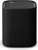 Портативна колонка Yamaha WS-X1A Black 2 – techzone.com.ua Портативна колонка Yamaha WS-X1A Black 2 – techzone.com.ua