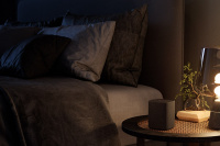 Портативна колонка Yamaha WS-X1A Black 8 – techzone.com.ua Портативна колонка Yamaha WS-X1A Black 8 – techzone.com.ua