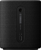 Портативная колонка Yamaha WS-X1A Black 3 – techzone.com.ua Портативная колонка Yamaha WS-X1A Black 3 – techzone.com.ua