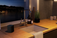 Портативная колонка Yamaha WS-X1A Black 7 – techzone.com.ua Портативная колонка Yamaha WS-X1A Black 7 – techzone.com.ua