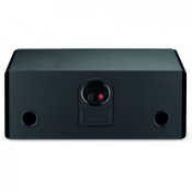 Центральний канал Focal Vestia Center Black 2 – techzone.com.ua Центральний канал Focal Vestia Center Black 2 – techzone.com.ua