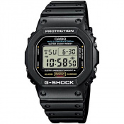 Мужские часы Casio G-Shock DW-5600E-1VER