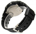 Мужские часы Casio G-Shock DW-5600E-1VER 3 – techzone.com.ua