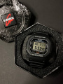 Мужские часы Casio G-Shock DW-5600E-1VER 4 – techzone.com.ua