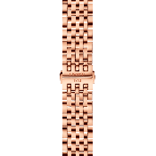 Чоловічий годинник Tissot Tradition T063.610.33.038.00 2 – techzone.com.ua Чоловічий годинник Tissot Tradition T063.610.33.038.00 2 – techzone.com.ua