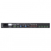 Мікшерний підсилювач Proel PA AMP160XL 2 – techzone.com.ua Мікшерний підсилювач Proel PA AMP160XL 2 – techzone.com.ua
