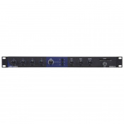 Мікшерний підсилювач Proel PA AMP160XL 4 – techzone.com.ua Мікшерний підсилювач Proel PA AMP160XL 4 – techzone.com.ua