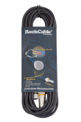 ROCKCABLE RCL30359 D6 Microphone Cable (9m) 3 – techzone.com.ua
