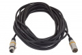 ROCKCABLE RCL30359 D6 Microphone Cable (9m) 1 – techzone.com.ua